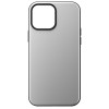 Nomad - Sport Case Magsafe per iPhone 13 Pro Max - Grigio
