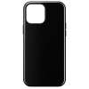 Nomad - Sport Case Magsafe per iPhone 13 Pro Max - Nero