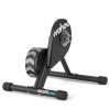 Wahoo Fitness KICKR Core - Home Trainer