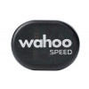 Wahoo Fitness RPM Speed Sensor - Sensore velocità