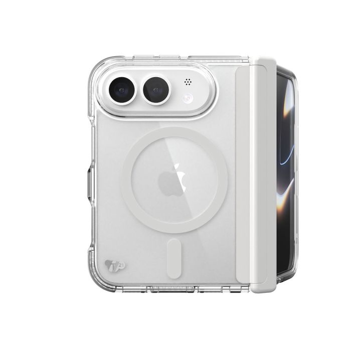Tech21 case iPhone Duo
