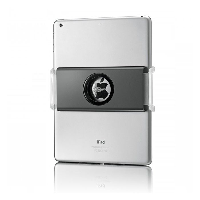 Vogel's RingO Universal Tablet Holder