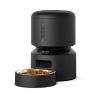 Petlibro - Dispenser automatico Granary 3L - Nero sticky