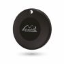 Lifemate Life Tag Duo - Trova oggetti compatibile con iOS o Android, confezione da 1 sticky