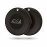 Lifemate Life Tag Duo - Trova oggetti compatibile con iOS o Android, confezione da 2 sticky