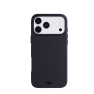Tech21 Custodia EvoLite MagSafe iPhone 17 Pro Max Nera sticky