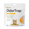 Litter Robot - OdorTrap: Trappola per gli Odori Confezione da 6 sticky