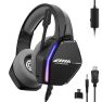 Oniverse Nebula - Cuffie da gaming - Infinite Black sticky