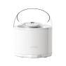Catlink Pure 2 - Fontana d'Acqua Automatica / Intelligente per Animali Domestici sticky