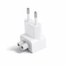 Apple Slip On Duck Head Adattore UE (Europa) sticky