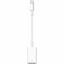 Apple - Adattatore Lightning - USB per fotocamere sticky