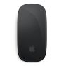 Apple Magic Mouse 3 (2024) Multi-Touch USB-C Nero sticky