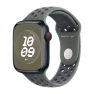 Apple Nike Sport Band per Apple Watch 40mm / 41mm / 42mm – Cargo Khaki M/L sticky
