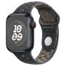 Apple Nike Sport Band per Apple Watch 40mm / 41mm / 42mm – Midnight Sky M/L sticky