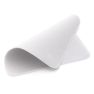 Apple Panno Lucidante  sticky