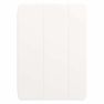 Apple - Custodia Smart Folio per iPad Pro 11'' (2020 / 2021 / 2022) - Bianco sticky