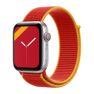 Apple Sport Loop - Cinturino per Apple Watch 38mm / 40mm / 41mm / 42mm - China sticky