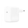 Apple - Alimentatore USB-C 30W  sticky