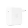 Apple - Adattatore da presa, USB-C 96W - Mod. MX0J2ZM/A sticky