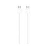 Apple - Cavo USB-C - USB-C - 1 metro sticky