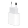 Apple - Adattatore da muro - USB-C 18W sticky