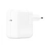 Apple - Alimentatore USB-C 30W  sticky