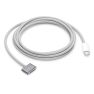 Apple - Cavo USB-C - MagSafe 3 da 2 metri - Space Grey sticky