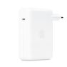 Apple - Adattatore da presa USB‑C 140W - Mod. MLYU3ZM/A sticky