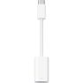 Adattatore da USB-C a Lightning Apple sticky
