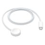 Apple - Cavo USB-C magnetico per Apple Watch - 1m sticky
