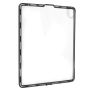 aXtion Bold - Schermo di ricambio per iPad Pro 12.9 sticky
