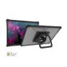 Joy Factory - aXtion Edge MP per Surface Pro X - Nero sticky