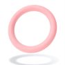 Bala Anello Power 4,5 kg (10 lb) Colore Rosa sticky