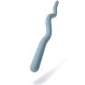 Bala Beam 6,8 kg (15 lb) Colore Azzurro sticky