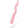 Bala - Barra 6.8kg - Rosa Cipria sticky
