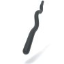 Bala - Beam - Barra 6,8 kg - Nero Carbone sticky
