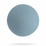 Palla Bala Pilates / Yoga (senza peso) Mare sticky