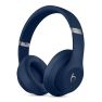 Beats - Cuffie Studio3 Wireless Over-Ear - Blue Core sticky