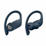 Beats - Cuffie Powerbeats Pro - Navy sticky