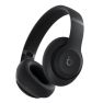 Beats Studio Pro - Cuffie Wireless - Nero sticky
