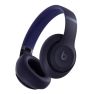 Beats Studio Pro - Cuffie Wireless - Blu Navy sticky