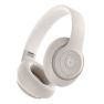Beats Studio Pro - Cuffie Wireless - Sandstone sticky
