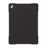 Joy Factory aXtion Bold Rugged - Case per iPad 2017 / 2018 - Nero sticky
