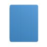 Apple - Custodia Smart Folio per iPad Pro 12.9'' (2020 / 2021 / 2022) - Surf Blue sticky