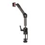 Joy Factory - MagConnect C-Clamp Dual Arm (solo supporto) sticky