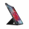 SBS - Custodia a libro stand con porta penna per iPad Mini 6/5 sticky