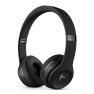 Beats - Cuffie Solo3 Wireless - Icon Collection - Matte Black sticky