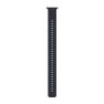 Apple Ocean Cinturino estensibile per Apple Watch 44 mm / 45 mm / 46 mm / 49 mm, colore Midnight, taglia XL sticky