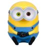 Minions - Lampada LED - Giallo/Blu sticky