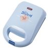 Cake Pop Maker Stitch sticky